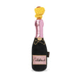 Load image into Gallery viewer, P.L.A.Y. Puppin' Champagne Dog Toy