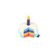 Load image into Gallery viewer, P.L.A.Y. Mini Party Time Collection - Bone-appetite Cake Toy