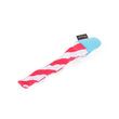 Load image into Gallery viewer, P.L.A.Y. Mini Party Time Collection - Raise the Woof Party Horn Toy