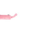 Load image into Gallery viewer, P.L.A.Y. 80s Classic Paw Talk Toy - GIF example of how toy works