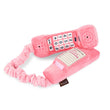 Load image into Gallery viewer, P.L.A.Y. 80s Classic Paw Talk Toy