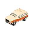 Load image into Gallery viewer, P.L.A.Y. 80s Classics Scruffy's Station Waggin' Toy