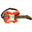 Load image into Gallery viewer, P.L.A.Y. 90s Classics Collection - Rock 'n Rollover Toy