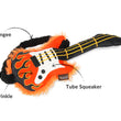 Load image into Gallery viewer, P.L.A.Y. 90s Classics Collection - Rock 'n Rollover Toy feature image