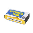 Load image into Gallery viewer, P.L.A.Y. 90s Classics Collection - Woofbuster Video Toy