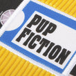Load image into Gallery viewer, P.L.A.Y. 90s Classics Collection - Woofbuster Video Toy close up