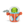 Load image into Gallery viewer, P.L.A.Y. Alien Buddies Astro Explorer Toy