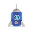 Load image into Gallery viewer, P.L.A.Y. Alien Buddies Starblaster Toy