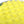 Load image into Gallery viewer, P.L.A.Y. Barktender Collection - Pup-artia Toy close up of yellow drink fabric
