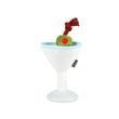 Load image into Gallery viewer, P.L.A.Y. Barktender Collection - Martini Toy
