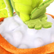 Load image into Gallery viewer, P.L.A.Y. Barktender Collection - Moscow Mule Toy zoomed in on top