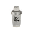 Load image into Gallery viewer, P.L.A.Y. Barktender Collection - Cocktail Shaker Toy