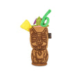 Load image into Gallery viewer, P.L.A.Y. Barktender Collection - Tiki Time Toy