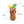 Load image into Gallery viewer, P.L.A.Y. Barktender Collection - Tiki Drink toy feature image
