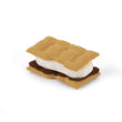 Load image into Gallery viewer, Camp Corbin Collection by P.L.A.Y. Gimme S'more Toy