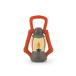 Load image into Gallery viewer, Camp Corbin Collection Pack Leader Lantern Toy by P.L.A.Y.