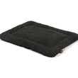 Load image into Gallery viewer, P.L.A.Y. Canyon Series Chill Pad - Nightfall