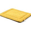 Load image into Gallery viewer, P.L.A.Y. Canyon Series Chill Pad - Sunbeam
