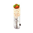 Load image into Gallery viewer, P.L.A.Y.'s Feline Frenzy Kicker - Shrimp Purrito Toy