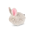 Load image into Gallery viewer, P.L.A.Y.'s Forest Friends Collection - Baxter the Bunny Toy