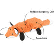Load image into Gallery viewer, P.L.A.Y. Forest Friends Collection - Forest the Fox Toy feature image
