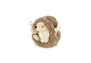 P.L.A.Y. Forest Friends Collection - Hamilton the Hedgehog Toy