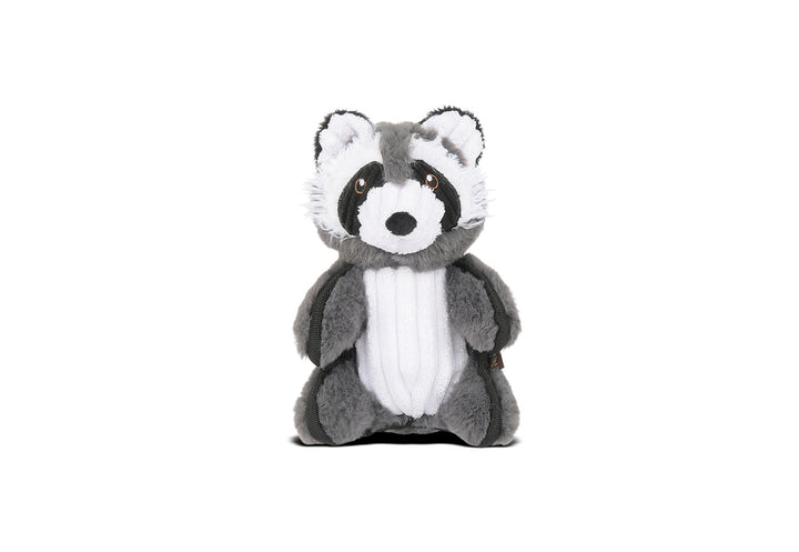 P.L.A.Y. Forest Friends Collection - Robby the Raccoon Toy