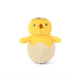 Load image into Gallery viewer, P.L.A.Y. Hippity Hoppity Collection - Chick Me Out Toy