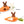 Load image into Gallery viewer, P.L.A.Y. Hippity Hoppity Collection - Funny Bunnies Toy showing features
