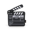 Load image into Gallery viewer, P.L.A.Y. Hollywoof Cinema Doggy Director Board Toy