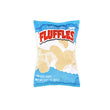 Load image into Gallery viewer, P.L.A.Y. Snack Attack Collection - Fluffles Toy