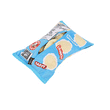 Load image into Gallery viewer, P.L.A.Y. Snack Attack Collection - Fluffles Toy demo of how hidden chips come out