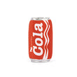Load image into Gallery viewer, P.L.A.Y. Snack Attack Collection - Good Boy Cola Toy