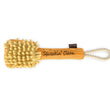 Load image into Gallery viewer, P.L.A.Y. Splish Splash Collection - Bark n' Bristles Toy