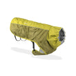 Load image into Gallery viewer, P.L.A.Y. Trailblazing Coats - Cypress
