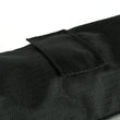 Load image into Gallery viewer, P.L.A.Y. Trailblazing Coats - Storm with harness slot showing