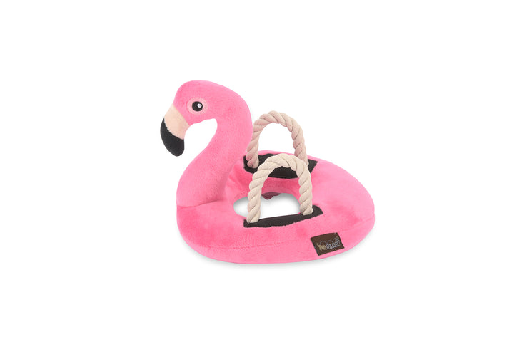 P.L.A.Y. Tropical Paradise Collection - Flamingo Float Toy