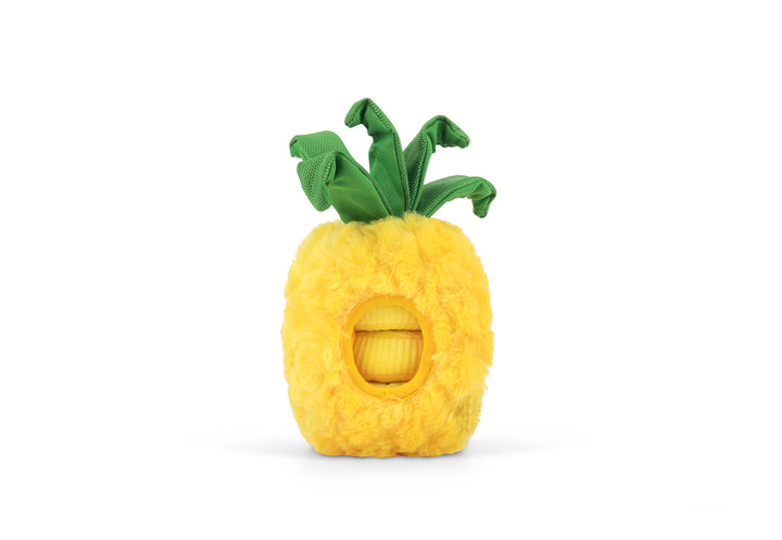 P.L.A.Y. Tropical Paradise Collection - Paws Up Pineapple Toy