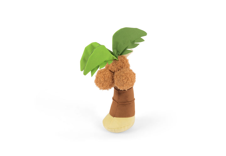 P.L.A.Y. Tropical Paradise Collection - Puppy Palm Toy