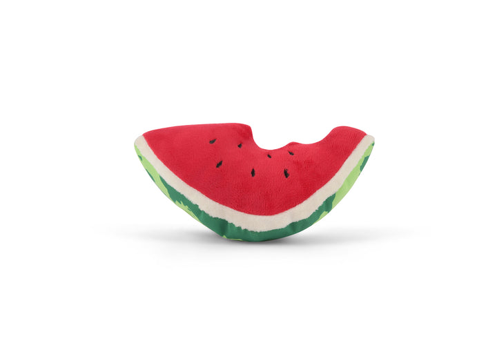 P.L.A.Y. Tropical Paradise Collection - Wagging Watermelon Toy