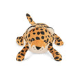 Load image into Gallery viewer, P.L.A.Y. Big Five of Africa Collection - Leopard Toy