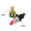 Load image into Gallery viewer, P.L.A.Y. Feline Frenzy Killer Cat Deadly Duo Toy Set - feature image