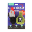 Load image into Gallery viewer, P.L.A.Y. Feline Frenzy Killer Cat Deadly Duo Toy Set in packaging