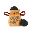Load image into Gallery viewer, P.L.A.Y. Home for the Holidays Collection Fur-Ever Naughty