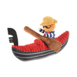 Load image into Gallery viewer, P.L.A.Y. Totally Touristy Giuseppe’s Gondola