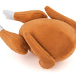 Load image into Gallery viewer, Holiday Classic Collection by P.L.A.Y. - Holiday Hound Turkey Toy