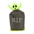 Load image into Gallery viewer, P.L.A.Y. Howling Haunts Collection - Gloulish Grave Toy