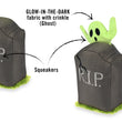 Load image into Gallery viewer, P.L.A.Y. Howling Haunts Collection - Gloulish Grave Toy feature image