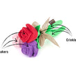 Load image into Gallery viewer, P.L.A.Y. Puppy Love Collection - Rover's Roses Toy feature image