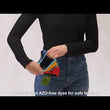 Load and play video in Gallery viewer, Deluxe Training Pouch